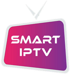 Smart IPTV