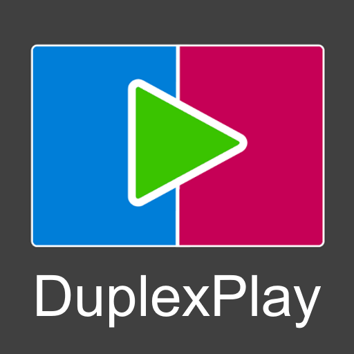 duplexplay