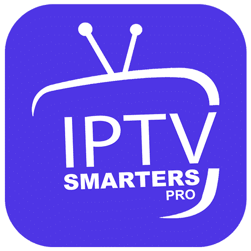 iptv smarters pro