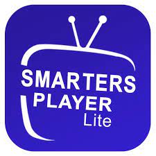 smarters player lite