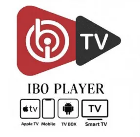 IBO PLAYER