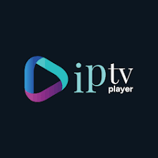 iptv