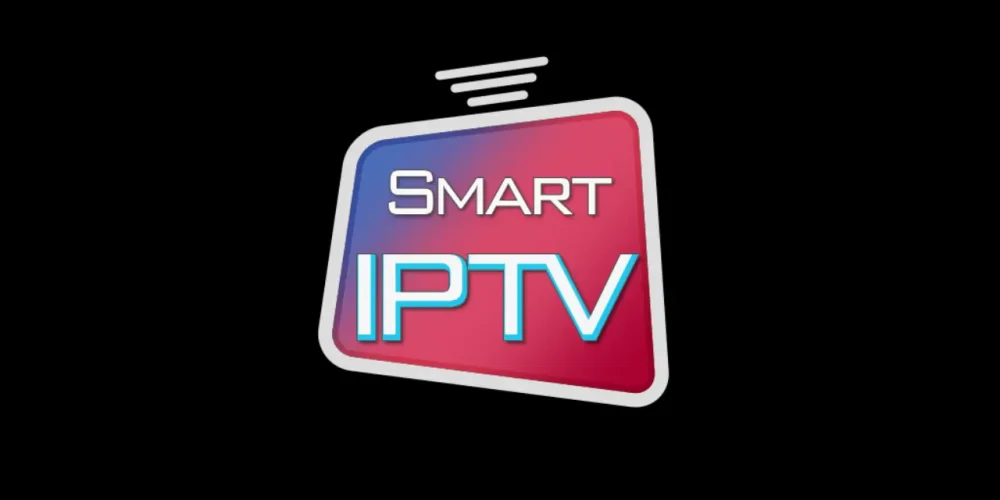 smart iptv